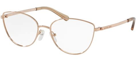 lunette de vue michael kors new look|Michael Kors .